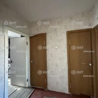 Продажа квартиры Харьков, Холодная гора, 72м²