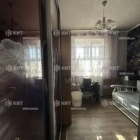 Продажа квартиры Харьков, Холодная гора, 72м²