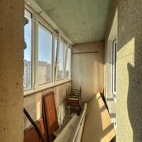 Продажа квартиры Харьков, Холодная гора, 72м²