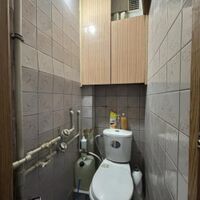 Продажа квартиры Харьков, Холодная гора, 72м²