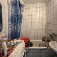 Продажа квартиры Харьков, Холодная гора, 72м²