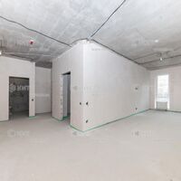 Продажа квартиры Харьков, Клочковская, 76.4м²
