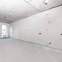 Продажа квартиры Харьков, Клочковская, 76.4м²