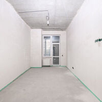 Продажа квартиры Харьков, Клочковская, 76.4м²