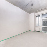 Продажа квартиры Харьков, Клочковская, 76.4м²