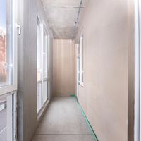 Продажа квартиры Харьков, Клочковская, 76.4м²