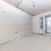 Продажа квартиры Харьков, Клочковская, 76.4м²