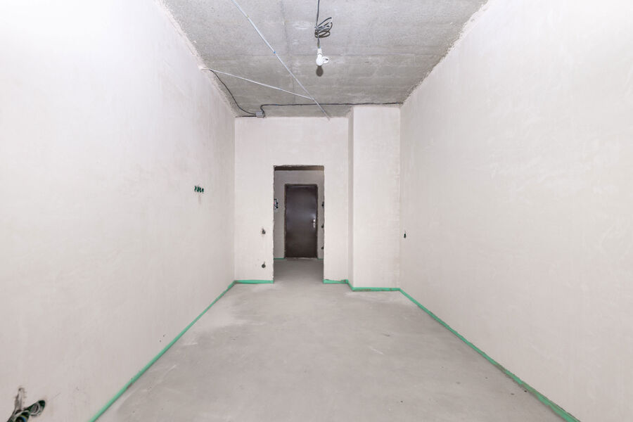 Продажа квартиры Харьков, Клочковская, 76.4м²