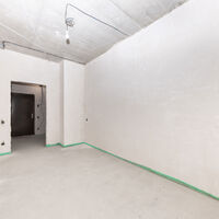 Продажа квартиры Харьков, Клочковская, 76.4м²