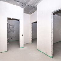 Продажа квартиры Харьков, Клочковская, 76.4м²