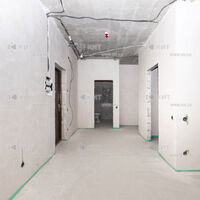 Продажа квартиры Харьков, Клочковская, 76.4м²