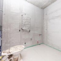 Продажа квартиры Харьков, Клочковская, 76.4м²