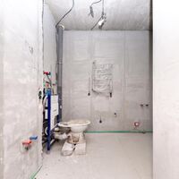 Продажа квартиры Харьков, Клочковская, 76.4м²