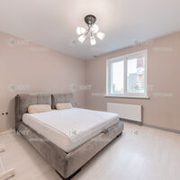 Оренда квартири Харків, Павлове Поле, 86м²