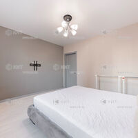 Оренда квартири Харків, Павлове Поле, 86м²