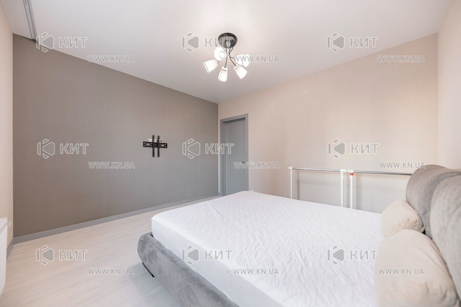 Оренда квартири Харків, Павлове Поле, 86м²