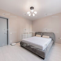 Оренда квартири Харків, Павлове Поле, 86м²