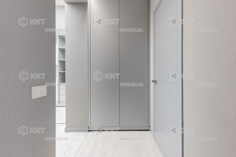 Оренда квартири Харків, Павлове Поле, 86м²
