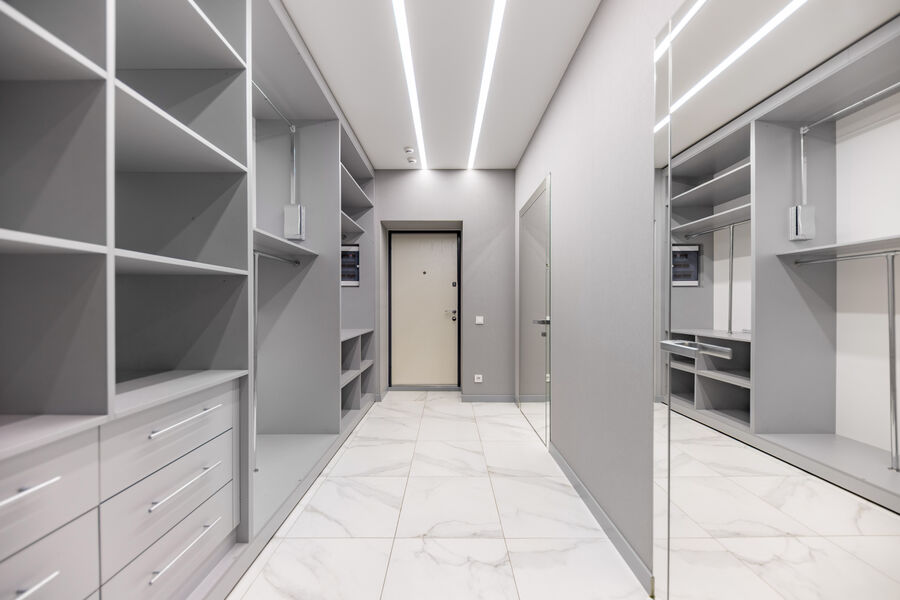 Оренда квартири Харків, Павлове Поле, 86м²
