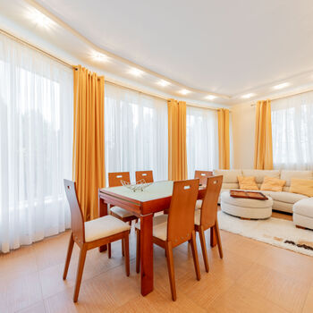 Продажа домов и таунхаусов - Харьков,  Ковпака ул.