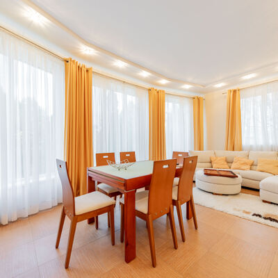 Продажа 	 Харків,  Ковпака вул. 