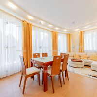 Продажа дома Харьков, Великая Даниловка, 84м²