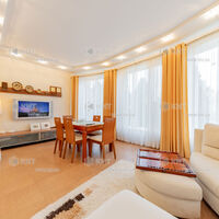 Продажа дома Харьков, Великая Даниловка, 84м²