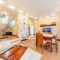 Продажа дома Харьков, Великая Даниловка, 84м²