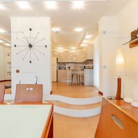 Продажа дома Харьков, Великая Даниловка, 84м²