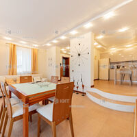 Продажа дома Харьков, Великая Даниловка, 84м²