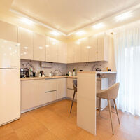 Продажа дома Харьков, Великая Даниловка, 84м²