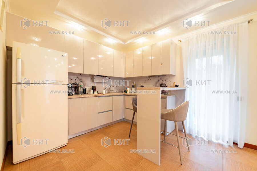 Продажа дома Харьков, Великая Даниловка, 84м²