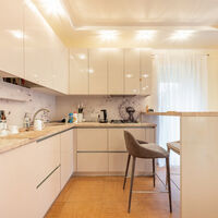 Продажа дома Харьков, Великая Даниловка, 84м²