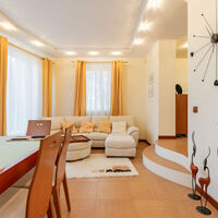 Продажа дома Харьков, Великая Даниловка, 84м²