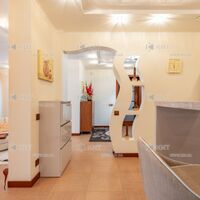 Продажа дома Харьков, Великая Даниловка, 84м²