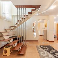 Продажа дома Харьков, Великая Даниловка, 84м²