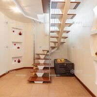 Продажа дома Харьков, Великая Даниловка, 84м²