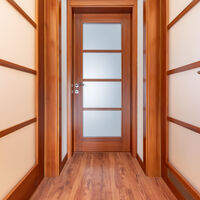 Продажа дома Харьков, Великая Даниловка, 84м²