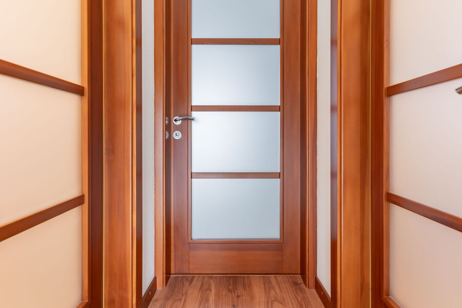 Продажа дома Харьков, Великая Даниловка, 84м²