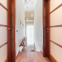 Продажа дома Харьков, Великая Даниловка, 84м²