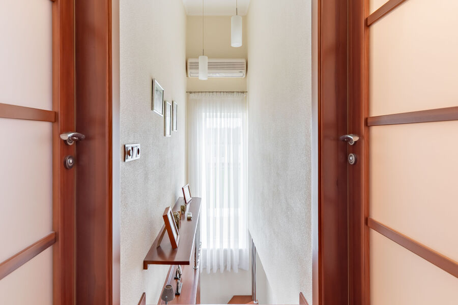 Продажа дома Харьков, Великая Даниловка, 84м²