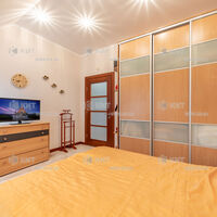 Продажа дома Харьков, Великая Даниловка, 84м²