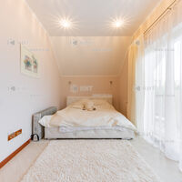 Продажа дома Харьков, Великая Даниловка, 84м²