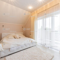 Продажа дома Харьков, Великая Даниловка, 84м²