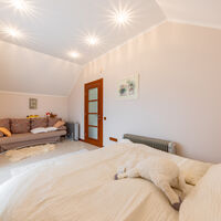 Продажа дома Харьков, Великая Даниловка, 84м²