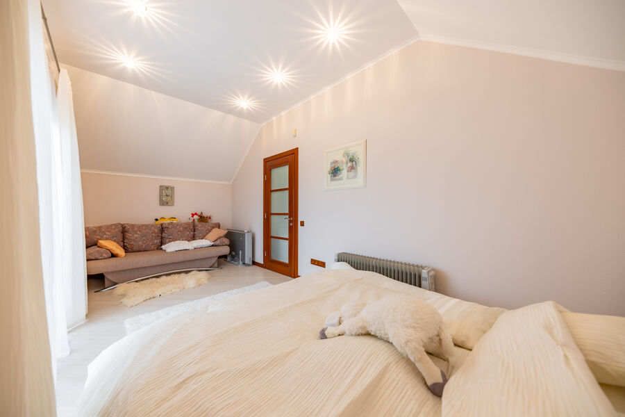 Продажа дома Харьков, Великая Даниловка, 84м²