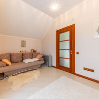 Продажа дома Харьков, Великая Даниловка, 84м²