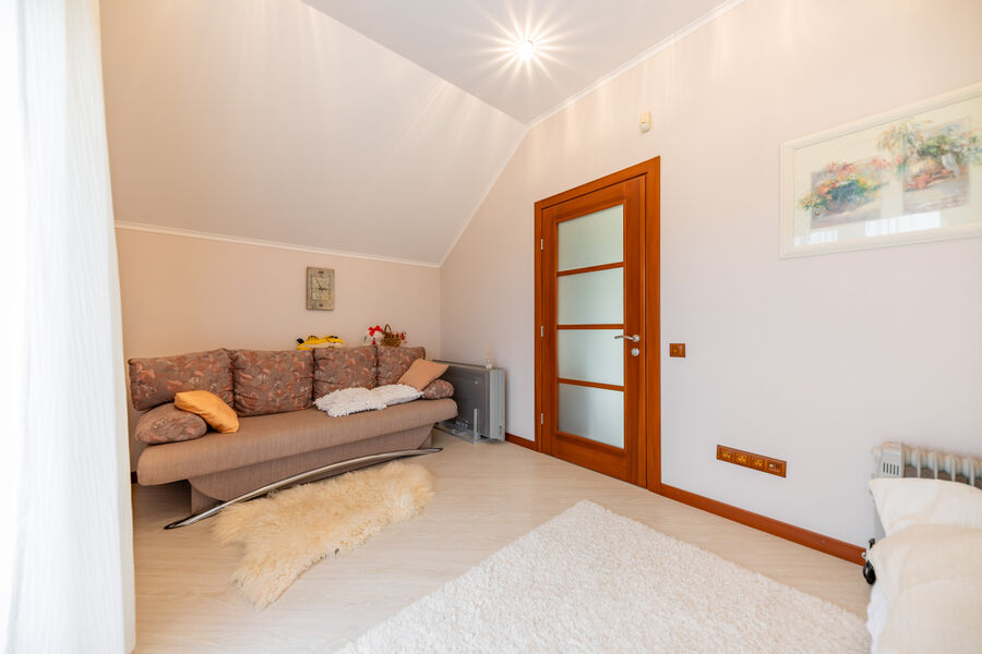 Продажа дома Харьков, Великая Даниловка, 84м²