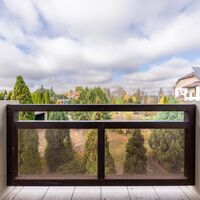 Продажа дома Харьков, Великая Даниловка, 84м²