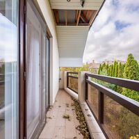 Продажа дома Харьков, Великая Даниловка, 84м²